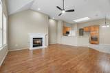 7108 Bryce Canyon Drive - Photo 6
