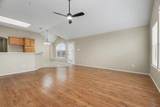 7108 Bryce Canyon Drive - Photo 7