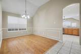 7108 Bryce Canyon Drive - Photo 8