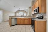 7108 Bryce Canyon Drive - Photo 9