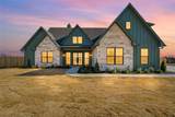 348 Lacek Mill Road - Photo 1