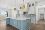 348 Lacek Mill Road - Photo 11