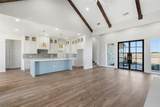 348 Lacek Mill Road - Photo 12