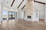 348 Lacek Mill Road - Photo 13