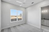 348 Lacek Mill Road - Photo 14