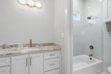 348 Lacek Mill Road - Photo 15