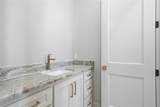 348 Lacek Mill Road - Photo 16
