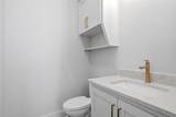 348 Lacek Mill Road - Photo 17