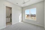 348 Lacek Mill Road - Photo 18
