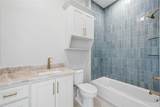 348 Lacek Mill Road - Photo 19