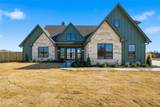 348 Lacek Mill Road - Photo 2