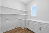 348 Lacek Mill Road - Photo 20