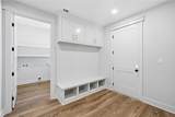 348 Lacek Mill Road - Photo 21