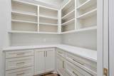 348 Lacek Mill Road - Photo 22