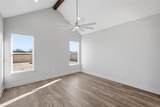 348 Lacek Mill Road - Photo 23