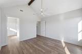 348 Lacek Mill Road - Photo 24