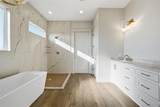 348 Lacek Mill Road - Photo 25