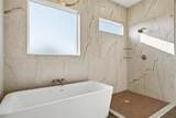 348 Lacek Mill Road - Photo 28