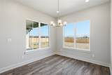 348 Lacek Mill Road - Photo 3