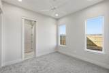 348 Lacek Mill Road - Photo 30