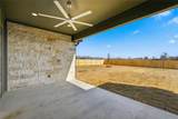348 Lacek Mill Road - Photo 31