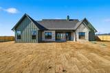 348 Lacek Mill Road - Photo 32