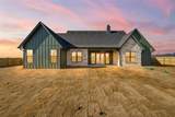 348 Lacek Mill Road - Photo 33
