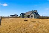 348 Lacek Mill Road - Photo 34
