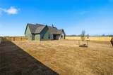 348 Lacek Mill Road - Photo 35