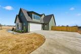 348 Lacek Mill Road - Photo 36