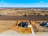348 Lacek Mill Road - Photo 37