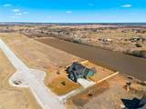 348 Lacek Mill Road - Photo 38