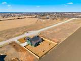 348 Lacek Mill Road - Photo 39