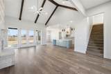 348 Lacek Mill Road - Photo 4