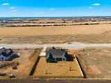 348 Lacek Mill Road - Photo 40