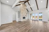348 Lacek Mill Road - Photo 6