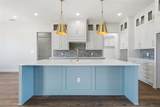 348 Lacek Mill Road - Photo 7