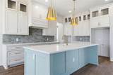 348 Lacek Mill Road - Photo 8