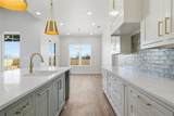 348 Lacek Mill Road - Photo 9