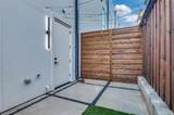 3523 Miles Street - Photo 16
