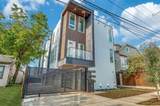 3523 Miles Street - Photo 17
