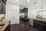 1995 Verde Court - Photo 11
