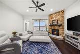 1995 Verde Court - Photo 12
