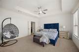 1995 Verde Court - Photo 16