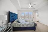 1995 Verde Court - Photo 17