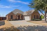 1995 Verde Court - Photo 2