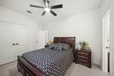 1995 Verde Court - Photo 20