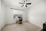 1995 Verde Court - Photo 21