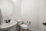 1995 Verde Court - Photo 27