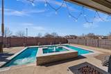 1995 Verde Court - Photo 28